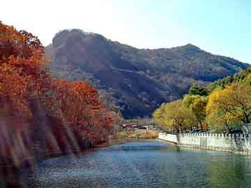 大众新宝来汽车评测,大众新宝来汽车评测视频